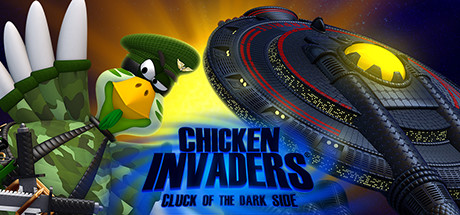 Chicken invaders 10 free download